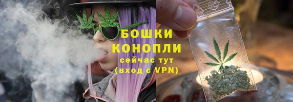 спиды Приозерск