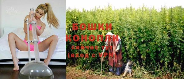 спиды Приозерск