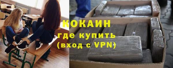 ГАЛЛЮЦИНОГЕННЫЕ ГРИБЫ Пролетарск